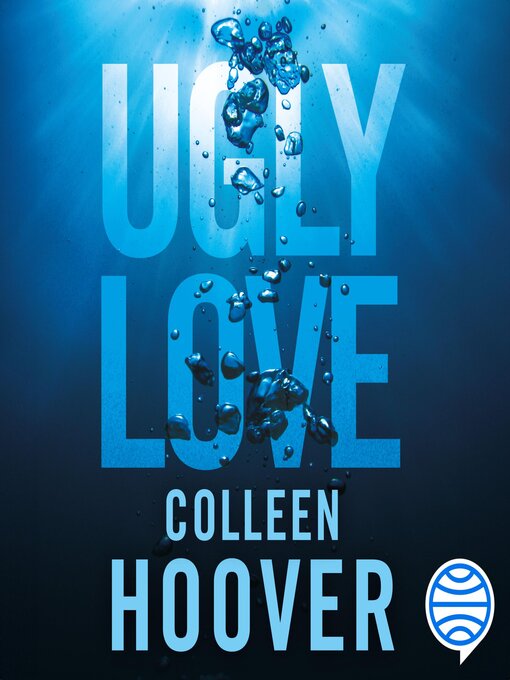 Title details for Ugly Love by Colleen Hoover - Available